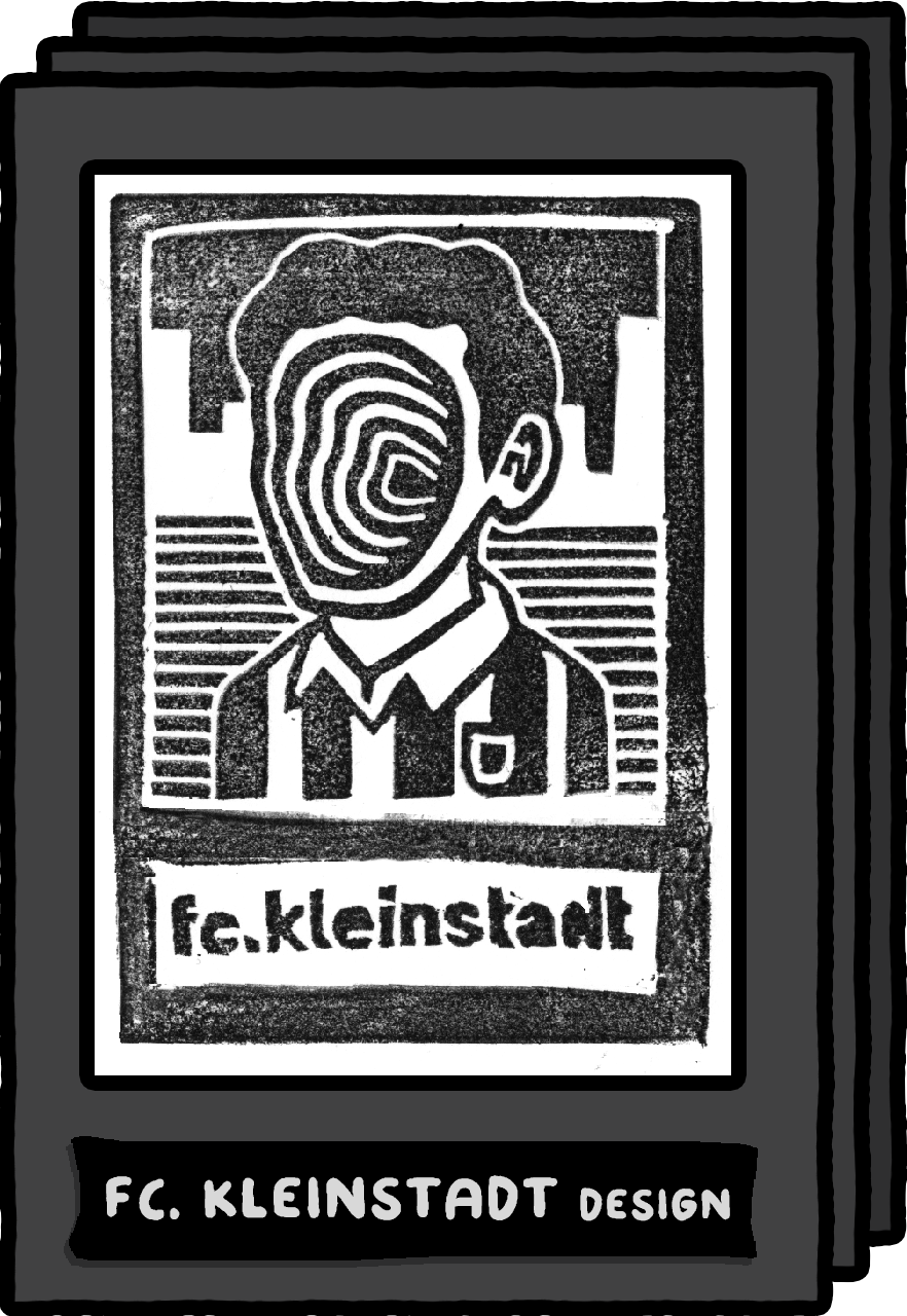 fc. Kleinstadt Design