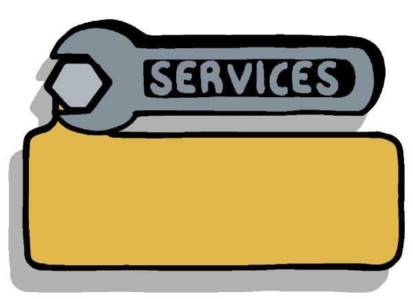 services-box.png