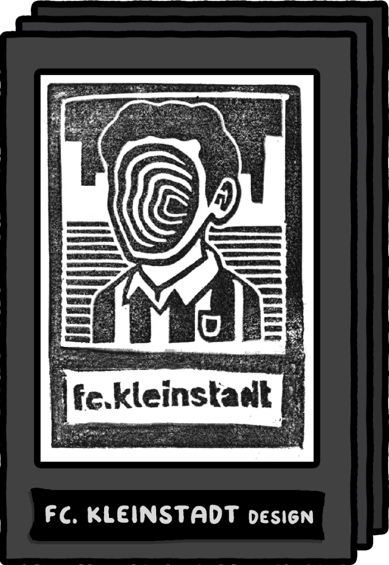fc. Kleinstadt Design