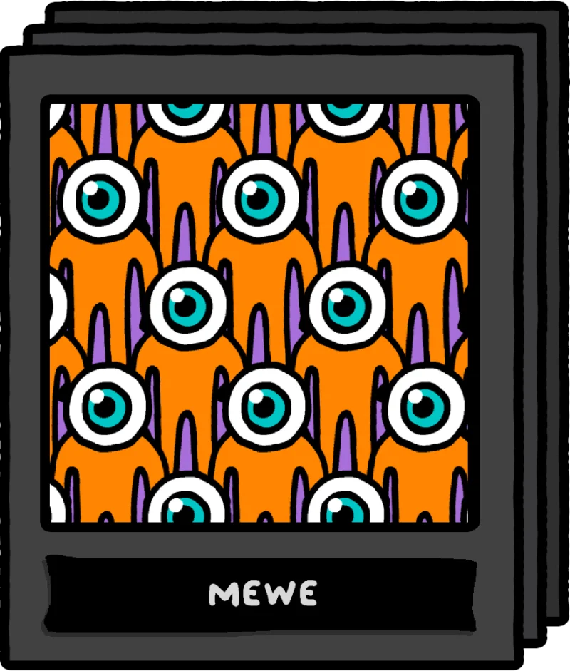 MeWe